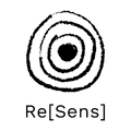 ReSens