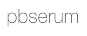 Pbserum
