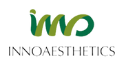 Innoaesthetics