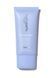 HydroPeptide Radiance mask - професійна гель-маска для відновлення сяйва шкіри