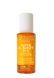 Melum&eacute; Super C-Shot &mdash; антиоксидантна сироватка з вітаміном С
