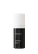 Theramid Copper Peptide - антивозрастная сыворотка с пептидами меди для лица