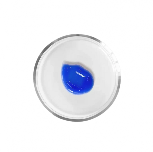 Theramid Copper Peptide - антивозрастная сыворотка с пептидами меди для лица