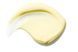 HydroPeptide Radiance mask - професійна гель-маска для відновлення сяйва шкіри