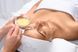 HydroPeptide Radiance mask - професійна гель-маска для відновлення сяйва шкіри