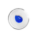 Theramid Copper Peptide - антивозрастная сыворотка с пептидами меди для лица