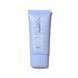 HydroPeptide Radiance mask - професійна гель-маска для відновлення сяйва шкіри