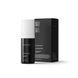 Theramid Copper Peptide - антивозрастная сыворотка с пептидами меди для лица