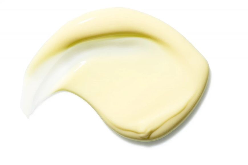 HydroPeptide Radiance mask - професійна гель-маска для відновлення сяйва шкіри