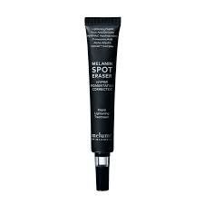 Melum&eacute; Melanin Spot Eraser &mdash; сироватка-коректор пігментних плям
