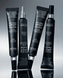 Melum&eacute; Melanin Spot Eraser &mdash; сыворотка-корректор пигментных пятен