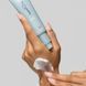 HydroPeptide Barrier builder- Професійний відновлювальний живильний крем