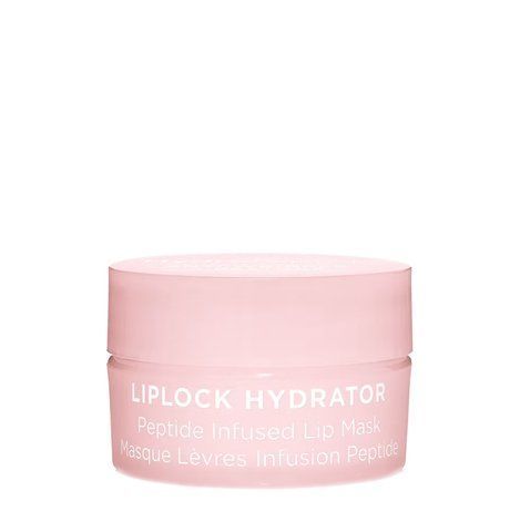 HydroPeptide Liplock hydrator - Маска для губ з пептидами