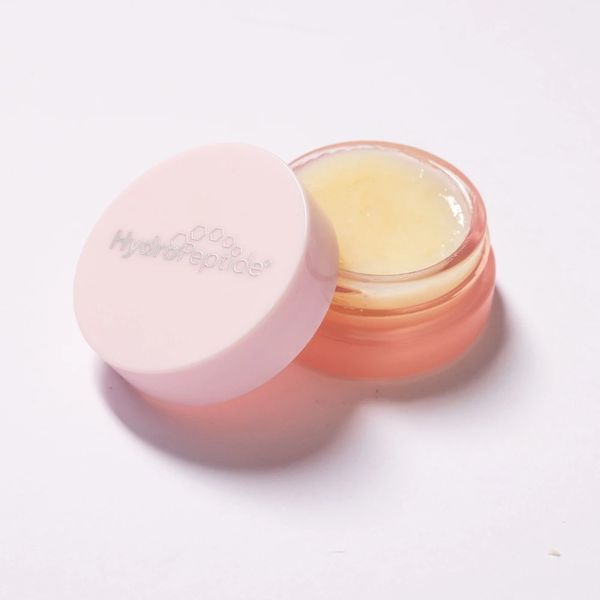 HydroPeptide Liplock hydrator - Маска для губ з пептидами