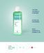 Soskin Gentle Purifying Cleansing Gel - очищающий гель для умывания жирной и комбинированной кожи лица
