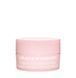 HydroPeptide Liplock hydrator - Маска для губ з пептидами