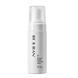 REJURAN Moisture Bubble Cleansing Water - Зволожувальна пінка для вмивання з PDRN