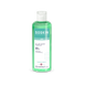 Soskin Gentle Purifying Cleansing Gel - очищающий гель для умывания жирной и комбинированной кожи лица
