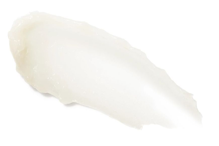 HydroPeptide Liplock hydrator - Маска для губ з пептидами