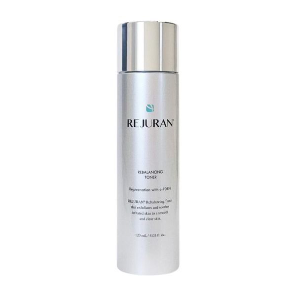 REJURAN Rebalancing Toner - Тонік для відновлення балансу шкіри з c-PDRN&reg;