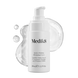 Medik8 Exo-PDRN Prismatic+ &mdash; сыворотка для молодости и витализации кожи