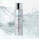 REJURAN Rebalancing Toner - Тонік для відновлення балансу шкіри з c-PDRN&reg;