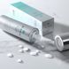 REJURAN Rebalancing Toner - Тонік для відновлення балансу шкіри з c-PDRN&reg;