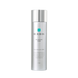 REJURAN Rebalancing Toner - Тонік для відновлення балансу шкіри з c-PDRN&reg;