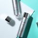 REJURAN Rebalancing Toner - Тонік для відновлення балансу шкіри з c-PDRN&reg;