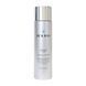 REJURAN Rebalancing Toner - Тонік для відновлення балансу шкіри з c-PDRN&reg;