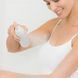 HydroPeptide Solar Defense Body SPF 30 - Спрей для тіла з SPF 30