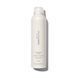 HydroPeptide Solar Defense Body SPF 30 - Спрей для тіла з SPF 30
