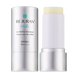 REJURAN UV Protection Balm SPF50+, PA++++ - Сонцезахисний бальзам-стік з c-PDRN&reg;