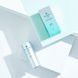 REJURAN UV Protection Balm SPF50+, PA++++ - Сонцезахисний бальзам-стік з c-PDRN&reg;