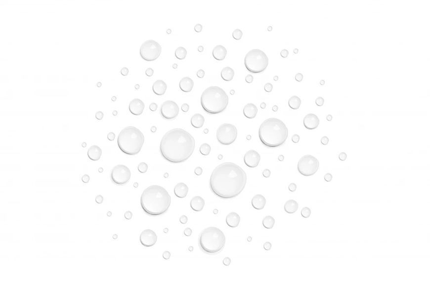 HydroPeptide Solar Defense Body SPF 30 - Спрей для тіла з SPF 30
