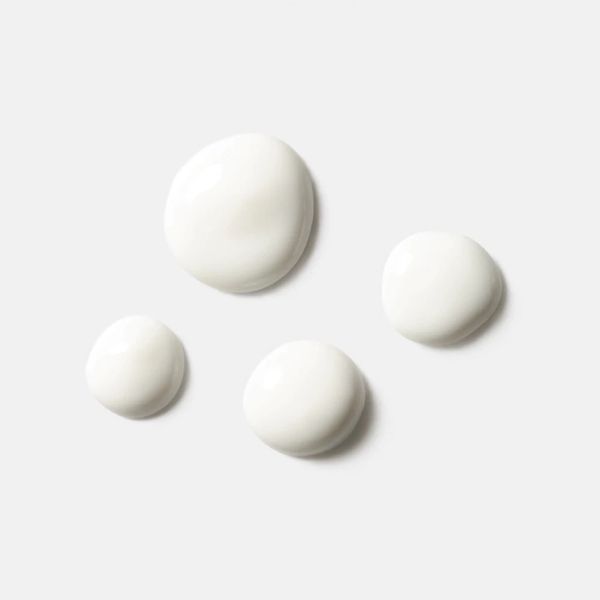 HydroPeptide Solar Dew SPF 30 - Мінеральна сонцезахисна сироватка з SPF 30