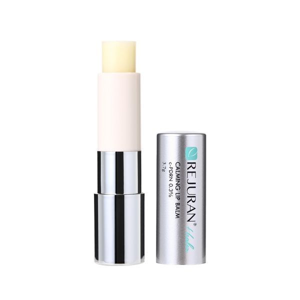 REJURAN Calming Lip Balm - Заспокійливий бальзам для губ з c-PDRN&reg;