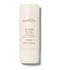 HydroPeptide Solar Dew SPF 30 - Мінеральна сонцезахисна сироватка з SPF 30