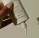 HydroPeptide Solar Dew SPF 30 - Мінеральна сонцезахисна сироватка з SPF 30