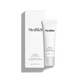 Medik8 Sleep Glycolic &mdash; нічний пілінг з AHA-кислотою для сяйва та оновленого вигляду шкіри