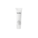 Medik8 Sleep Glycolic &mdash; нічний пілінг з AHA-кислотою для сяйва та оновленого вигляду шкіри