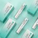 REJURAN Calming Lip Balm - Заспокійливий бальзам для губ з c-PDRN&reg;
