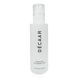 DECAAR Purifying Cleansing gel - М'який очищувальний гель