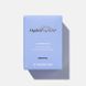 HydroPeptide 5X Power Peel &mdash; щоденні відлущувальні серветки з кислотами та пептидами для сяйва шкіри