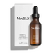 Medik8 Super C Ferulic &mdash; сироватка з 30% вітаміном С та феруловою кислотою для сяйва