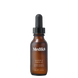 Medik8 Super C Ferulic &mdash; сироватка з 30% вітаміном С та феруловою кислотою для сяйва