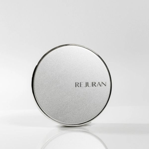 Rejuran Skinglow Cushion SPF50+ &ndash; мультифункциональный кушон с полинуклеотидами