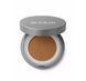 Rejuran Skinglow Cushion SPF50+ &ndash; мультифункциональный кушон с полинуклеотидами