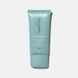 HydroPeptide Balancing Mask &mdash; успокаивающая антистресс-маска с клюквой и гранатом