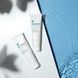 REJURAN Recovery Cream - Відновлювальний крем після естетичних процедур з c-PDRN&reg;